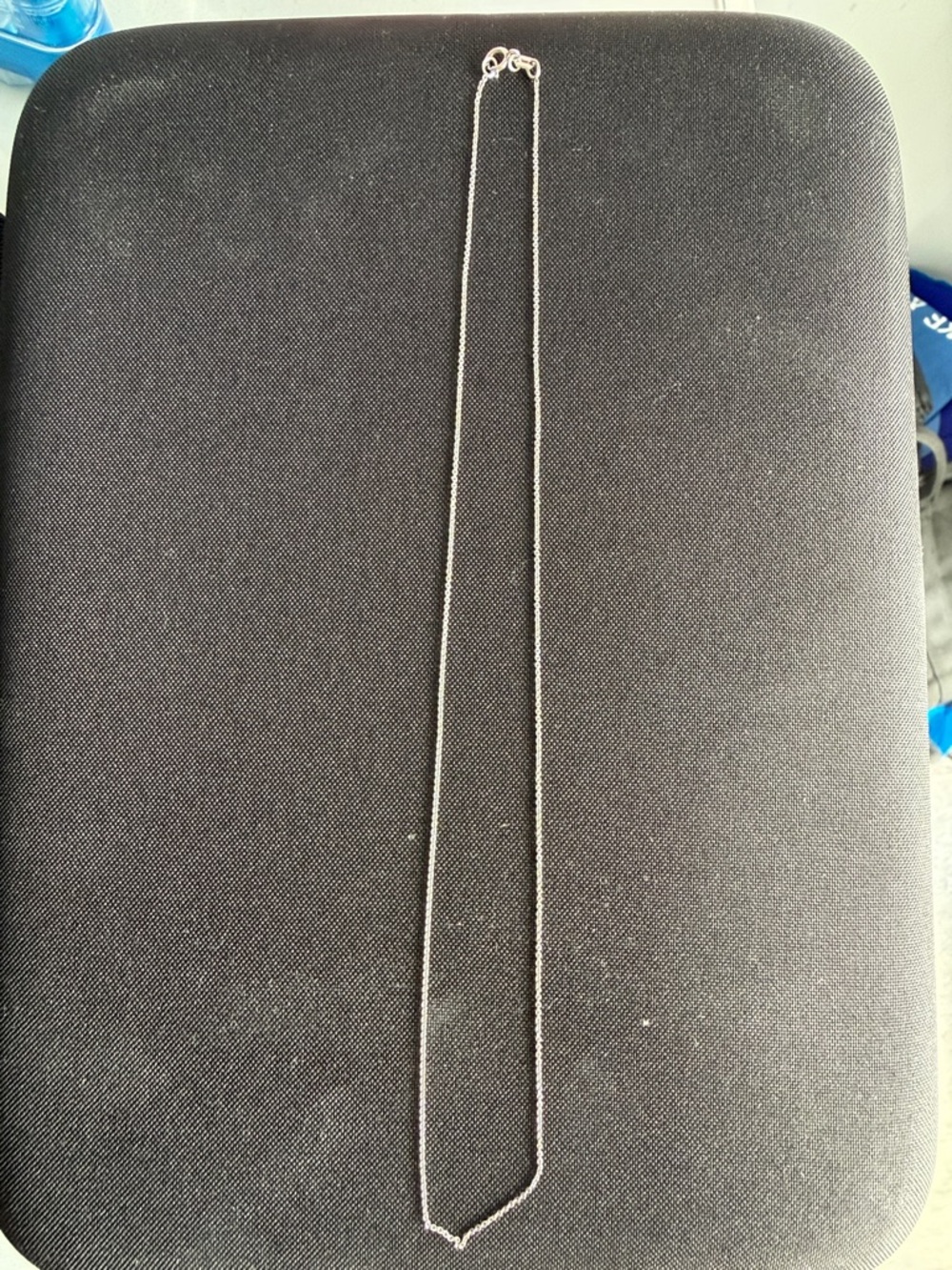 Michael Hill Necklace